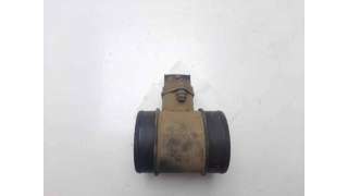 CAUDALIMETRO OPEL ASTRA G FASTBACK (2003-2005) 1.7 CDTI (F08, F48) 80CV 1686CC - L.8177956 / 24439252