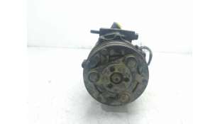 COMPRESOR AIRE ACONDICIONADO OPEL ASTRA G FASTBACK (2003-2005) 1.7 CDTI (F08, F48) 80CV 1686CC - L.8177957 / 2442201