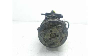 COMPRESOR AIRE ACONDICIONADO OPEL ASTRA G FASTBACK (2003-2005) 1.7 CDTI (F08, F48) 80CV 1686CC - L.8177957 / 2442201