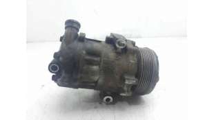 COMPRESOR AIRE ACONDICIONADO OPEL ASTRA G FASTBACK (2003-2005) 1.7 CDTI (F08, F48) 80CV 1686CC - L.8177957 / 2442201 2