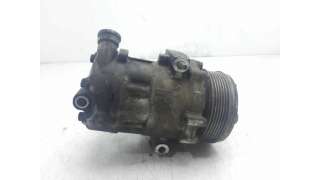 COMPRESOR AIRE ACONDICIONADO OPEL ASTRA G FASTBACK (2003-2005) 1.7 CDTI (F08, F48) 80CV 1686CC - L.8177957 / 2442201