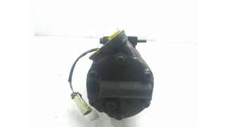 COMPRESOR AIRE ACONDICIONADO OPEL ASTRA G FASTBACK (2003-2005) 1.7 CDTI (F08, F48) 80CV 1686CC - L.8177957 / 2442201