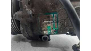 COMPRESOR AIRE ACONDICIONADO OPEL ASTRA G FASTBACK (2003-2005) 1.7 CDTI (F08, F48) 80CV 1686CC - L.8177957 / 2442201
