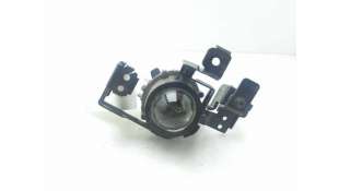 FARO ANTINIEBLA IZQUIERDO KIA XCEED VAN (2019-) - L.8177967 / 92201J7300