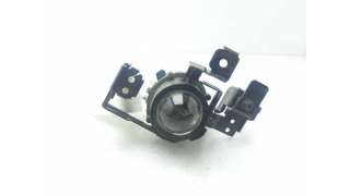 FARO ANTINIEBLA IZQUIERDO KIA XCEED VAN (2019-) - L.8177967 / 92201J7300