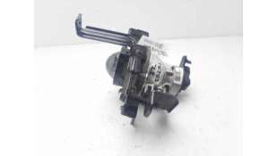 FARO ANTINIEBLA IZQUIERDO KIA XCEED VAN (2019-) - L.8177967 / 92201J7300 2