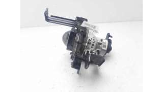 FARO ANTINIEBLA IZQUIERDO KIA XCEED VAN (2019-) - L.8177967 / 92201J7300