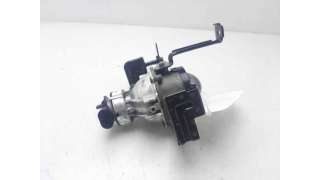 FARO ANTINIEBLA IZQUIERDO KIA XCEED VAN (2019-) - L.8177967 / 92201J7300