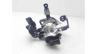 FARO ANTINIEBLA IZQUIERDO KIA XCEED VAN (2019-) - L.8177967 / 92201J7300