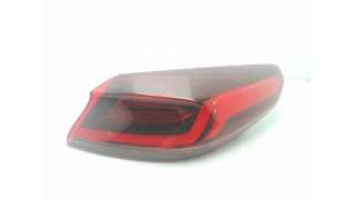PILOTO TRASERO DERECHO KIA XCEED VAN (2019-) - L.8177969 / 92402J7350