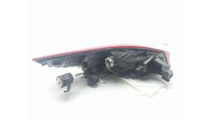 PILOTO TRASERO DERECHO KIA XCEED VAN (2019-) - L.8177969 / 92402J7350 2
