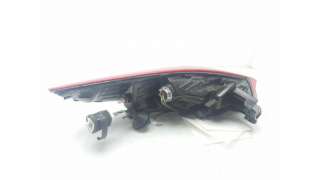 PILOTO TRASERO DERECHO KIA XCEED VAN (2019-) - L.8177969 / 92402J7350