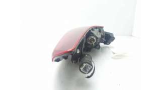 PILOTO TRASERO DERECHO KIA XCEED VAN (2019-) - L.8177969 / 92402J7350