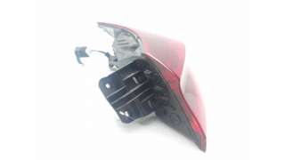 PILOTO TRASERO DERECHO KIA XCEED VAN (2019-) - L.8177969 / 92402J7350