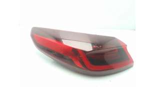 PILOTO TRASERO IZQUIERDO KIA XCEED VAN (2019-) - L.8177970 / 92401J7350