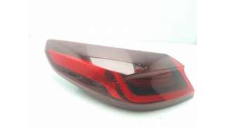 PILOTO TRASERO IZQUIERDO KIA XCEED VAN (2019-) - L.8177970 / 92401J7350