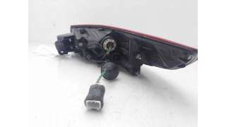 PILOTO TRASERO IZQUIERDO KIA XCEED VAN (2019-) - L.8177970 / 92401J7350