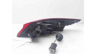 PILOTO TRASERO IZQUIERDO KIA XCEED VAN (2019-) - L.8177970 / 92401J7350