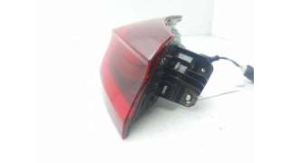 PILOTO TRASERO IZQUIERDO KIA XCEED VAN (2019-) - L.8177970 / 92401J7350