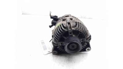 ALTERNADOR CITROEN C5 I (2001-2004) 2.0 16V (DCRFNC, DCRFNF) 136CV 1997CC - L.8177989 / 9642880180