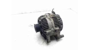 ALTERNADOR CITROEN C5 I (2001-2004) 2.0 16V (DCRFNC, DCRFNF) 136CV 1997CC - L.8177989 / 9642880180 2