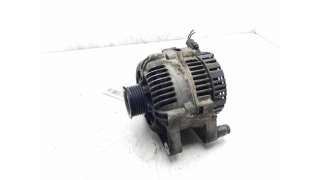 ALTERNADOR CITROEN C5 I (2001-2004) 2.0 16V (DCRFNC, DCRFNF) 136CV 1997CC - L.8177989 / 9642880180