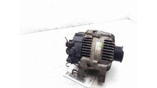 ALTERNADOR CITROEN C5 I (2001-2004) 2.0 16V (DCRFNC, DCRFNF) 136CV 1997CC - L.8177989 / 9642880180