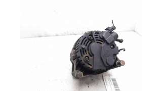 ALTERNADOR CITROEN C5 I (2001-2004) 2.0 16V (DCRFNC, DCRFNF) 136CV 1997CC - L.8177989 / 9642880180