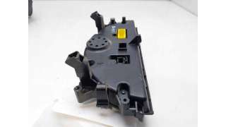 MANDO CLIMATIZADOR CITROEN C5 I (2001-2004) 2.0 16V (DCRFNC, DCRFNF) 136CV 1997CC - L.8177994 / 96326398ZK