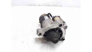 MOTOR ARRANQUE CITROEN C5 I (2001-2004) 2.0 16V (DCRFNC, DCRFNF) 136CV 1997CC - L.8177995 / M000T82081