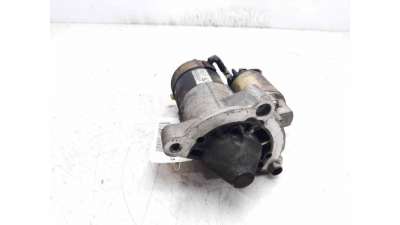 MOTOR ARRANQUE CITROEN C5 I (2001-2004) 2.0 16V (DCRFNC, DCRFNF) 136CV 1997CC - L.8177995 / M000T82081
