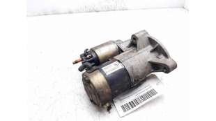 MOTOR ARRANQUE CITROEN C5 I (2001-2004) 2.0 16V (DCRFNC, DCRFNF) 136CV 1997CC - L.8177995 / M000T82081 2