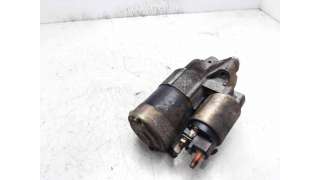 MOTOR ARRANQUE CITROEN C5 I (2001-2004) 2.0 16V (DCRFNC, DCRFNF) 136CV 1997CC - L.8177995 / M000T82081