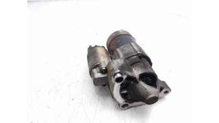 MOTOR ARRANQUE CITROEN C5 I (2001-2004) 2.0 16V (DCRFNC, DCRFNF) 136CV 1997CC - L.8177995 / M000T82081