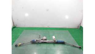 CREMALLERA DIRECCION OTROS VEHICULOS - L.8177997 / 68445320AA