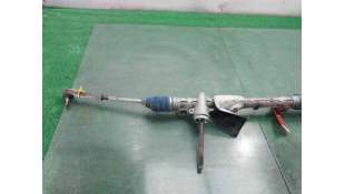 CREMALLERA DIRECCION OTROS VEHICULOS - L.8177997 / 68445320AA 2