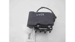 ABS FIAT DUCATO FURGÓN (2006-) 120 MULTIJET 2,3 D 120CV 2287CC - L.8178001 / 00517250970