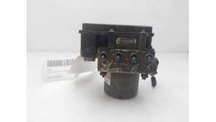 ABS FIAT DUCATO FURGÓN (2006-) 120 MULTIJET 2,3 D 120CV 2287CC - L.8178001 / 00517250970 2