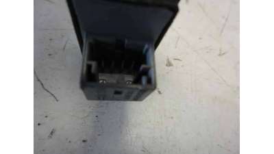 MANDO ELEVALUNAS DELANTERO DERECHO SEAT IBIZA  - M.716058 / 6L0959856