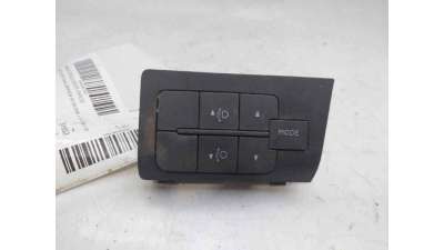 MANDO REGULADOR FAROS FIAT DUCATO FURGÓN (2006-) 120 MULTIJET 2,3 D 120CV 2287CC - L.8178002 / 7354213530