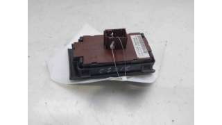 MANDO REGULADOR FAROS FIAT DUCATO FURGÓN (2006-) 120 MULTIJET 2,3 D 120CV 2287CC - L.8178002 / 7354213530