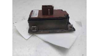 MANDO REGULADOR FAROS FIAT DUCATO FURGÓN (2006-) 120 MULTIJET 2,3 D 120CV 2287CC - L.8178002 / 7354213530