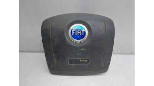 AIRBAG DELANTERO IZQUIERDO FIAT DUCATO FURGÓN (2006-) 120 MULTIJET 2,3 D 120CV 2287CC - L.8178004 / 07354362480