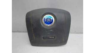 AIRBAG DELANTERO IZQUIERDO FIAT DUCATO FURGÓN (2006-) 120 MULTIJET 2,3 D 120CV 2287CC - L.8178004 / 07354362480