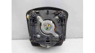 AIRBAG DELANTERO IZQUIERDO FIAT DUCATO FURGÓN (2006-) 120 MULTIJET 2,3 D 120CV 2287CC - L.8178004 / 07354362480 2