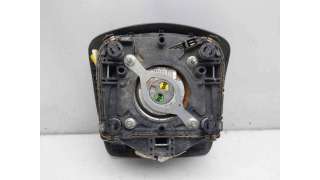 AIRBAG DELANTERO IZQUIERDO FIAT DUCATO FURGÓN (2006-) 120 MULTIJET 2,3 D 120CV 2287CC - L.8178004 / 07354362480