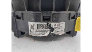 AIRBAG DELANTERO IZQUIERDO FIAT DUCATO FURGÓN (2006-) 120 MULTIJET 2,3 D 120CV 2287CC - L.8178004 / 07354362480