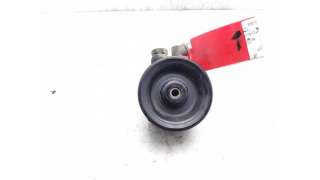 BOMBA DIRECCION FIAT DUCATO FURGÓN (2006-) 120 MULTIJET 2,3 D 120CV 2287CC - L.8178029 / 7612955121