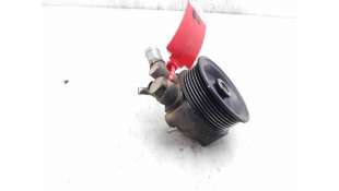 BOMBA DIRECCION FIAT DUCATO FURGÓN (2006-) 120 MULTIJET 2,3 D 120CV 2287CC - L.8178029 / 7612955121 2
