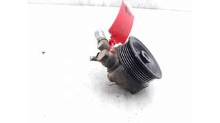 BOMBA DIRECCION FIAT DUCATO FURGÓN (2006-) 120 MULTIJET 2,3 D 120CV 2287CC - L.8178029 / 7612955121